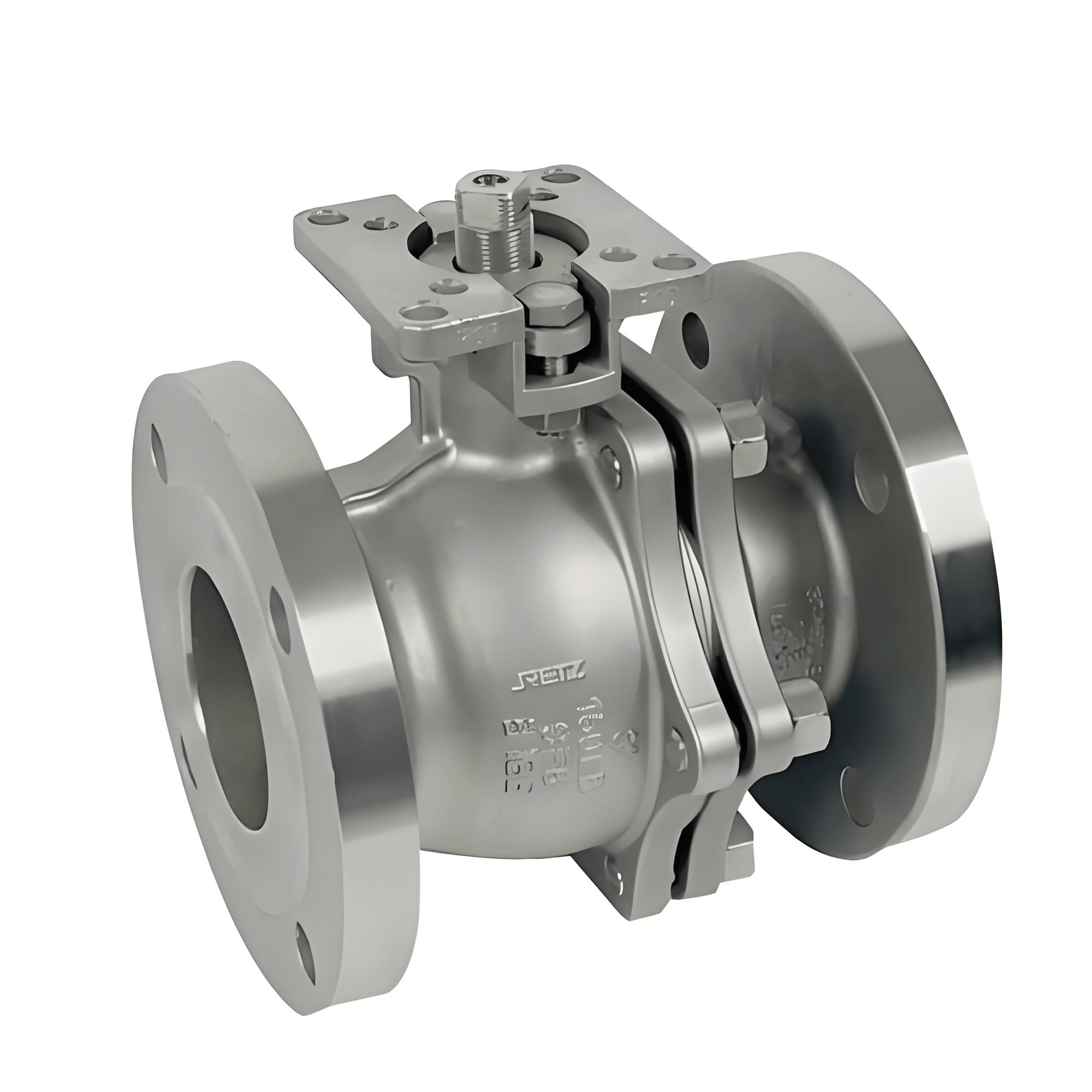 中国·凯豪阀门：深耕阀门领域十余载 以创新合规赋能多行业提质