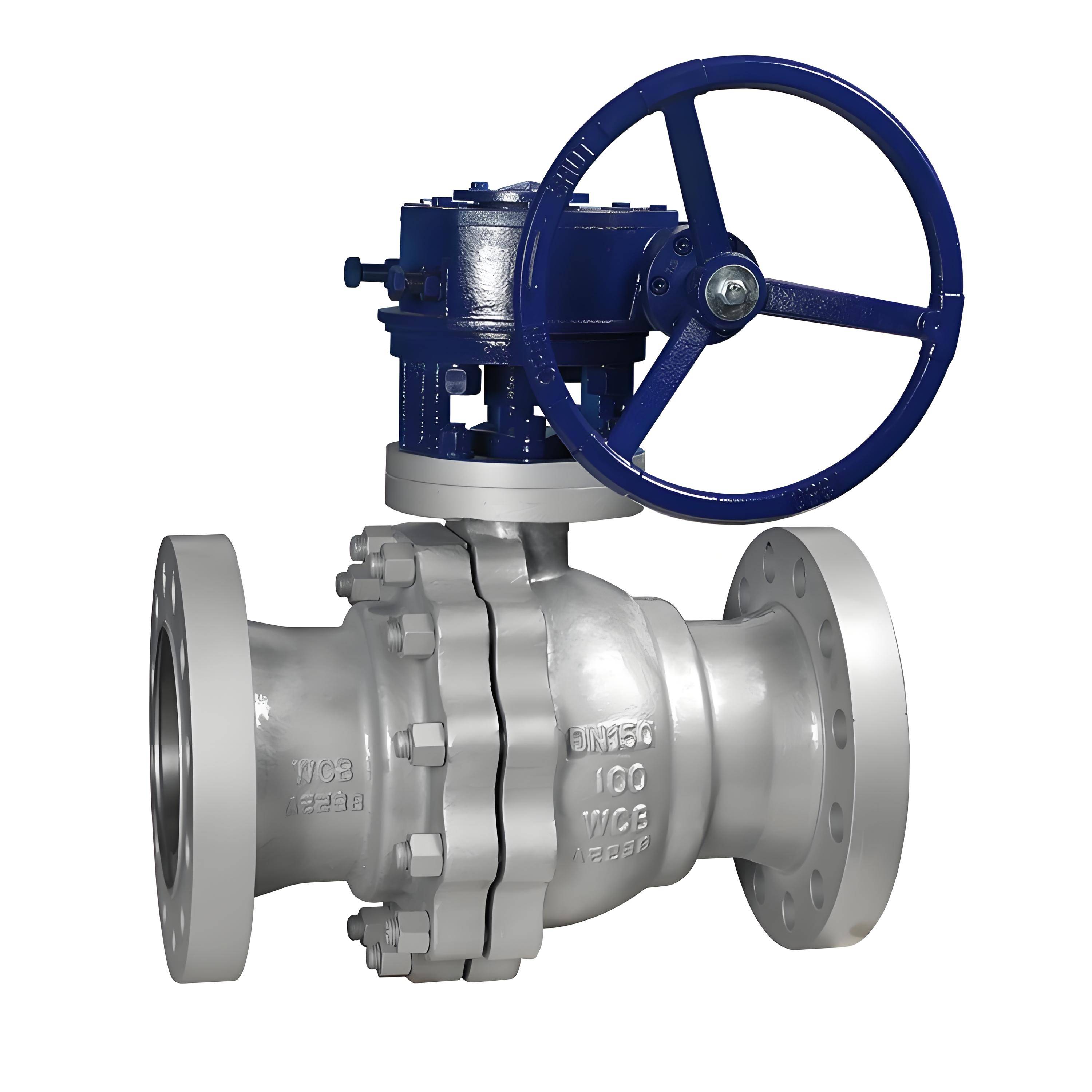 坚守安全红线 护航稳健发展——扎实推进安全生产各项工作