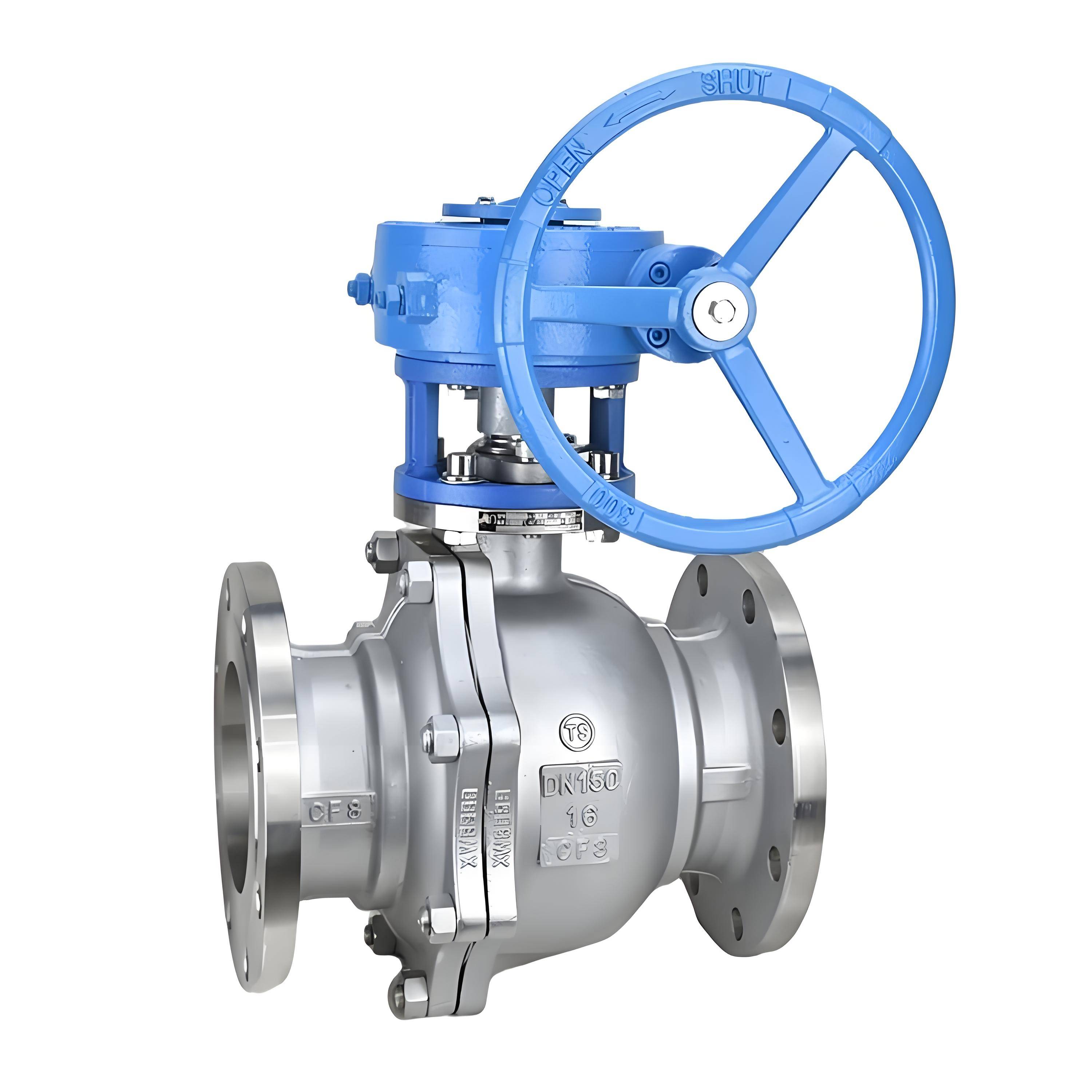 中国·凯豪阀门：以书香铸匠心，赋能智造新征程