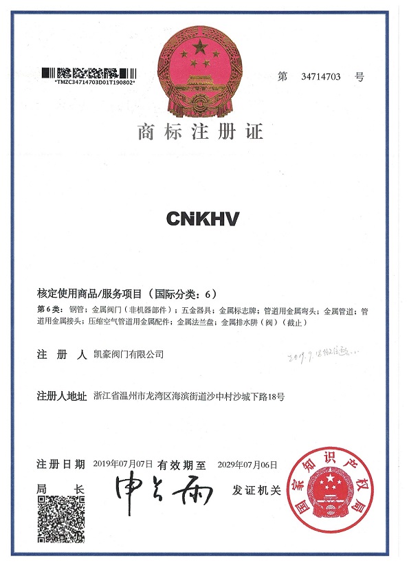 CNKHV商标.jpg
